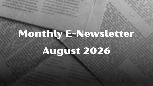 Newsletter